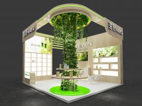 海思美容化妆品