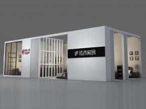 治木工坊胶州瑞祥实业