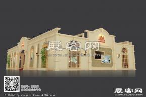 成都法米尔墙纸有限公司