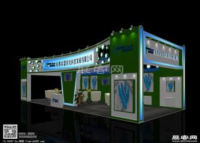 希盟科技第二套方案