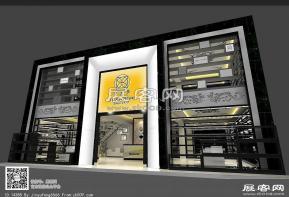 新天成酒店用品