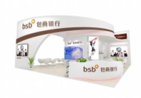 包商银行