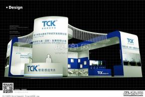 欧立通电子科技