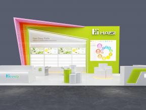 海思食品饮料茶糖酒