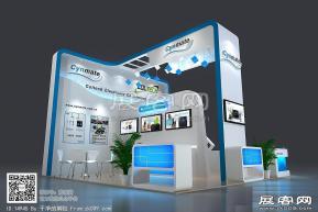 coltech香港电子展